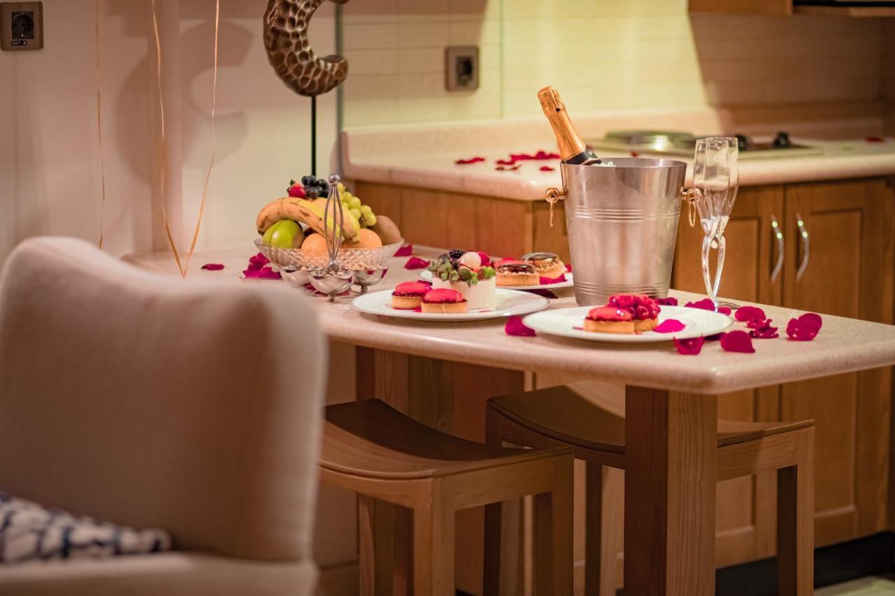 Golden Tulip Hotel Buraidah Al Qassim Εξωτερικό φωτογραφία