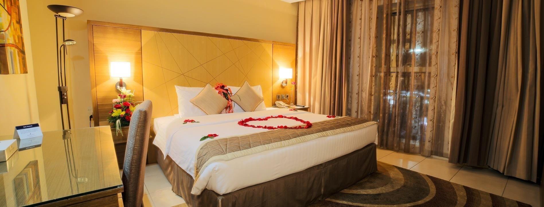 Golden Tulip Hotel Buraidah Al Qassim Εξωτερικό φωτογραφία