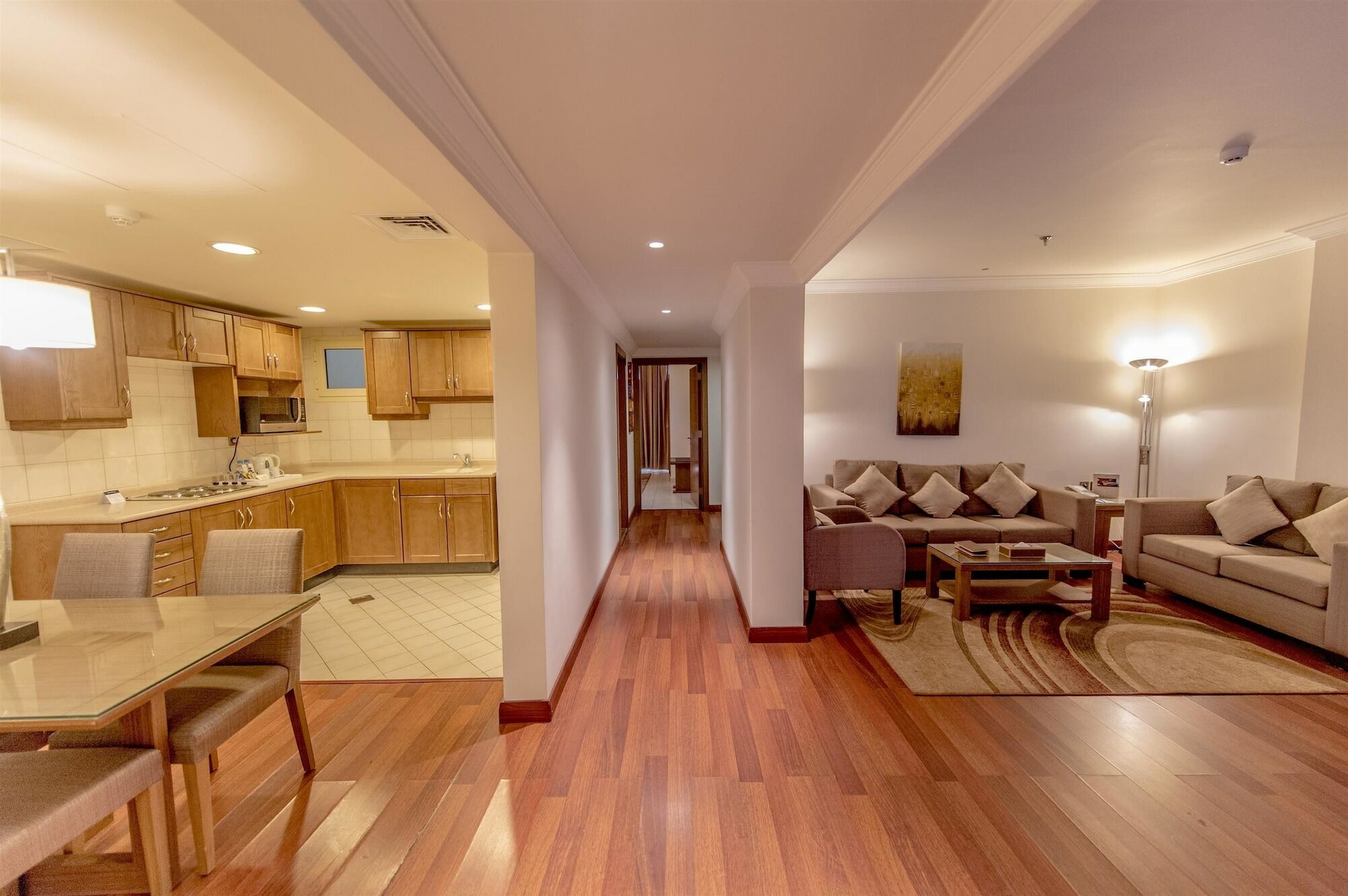 Golden Tulip Hotel Buraidah Al Qassim Εξωτερικό φωτογραφία